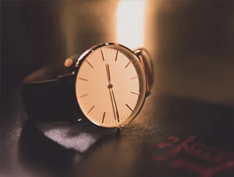 WatchEQ.com - Luxury Watches