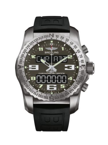 Breitling Watches